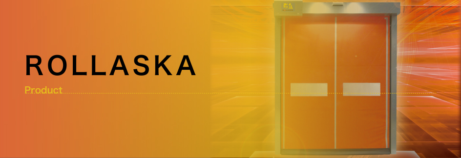 誠夢工業株式会社